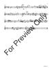 Product Thumbnail 34